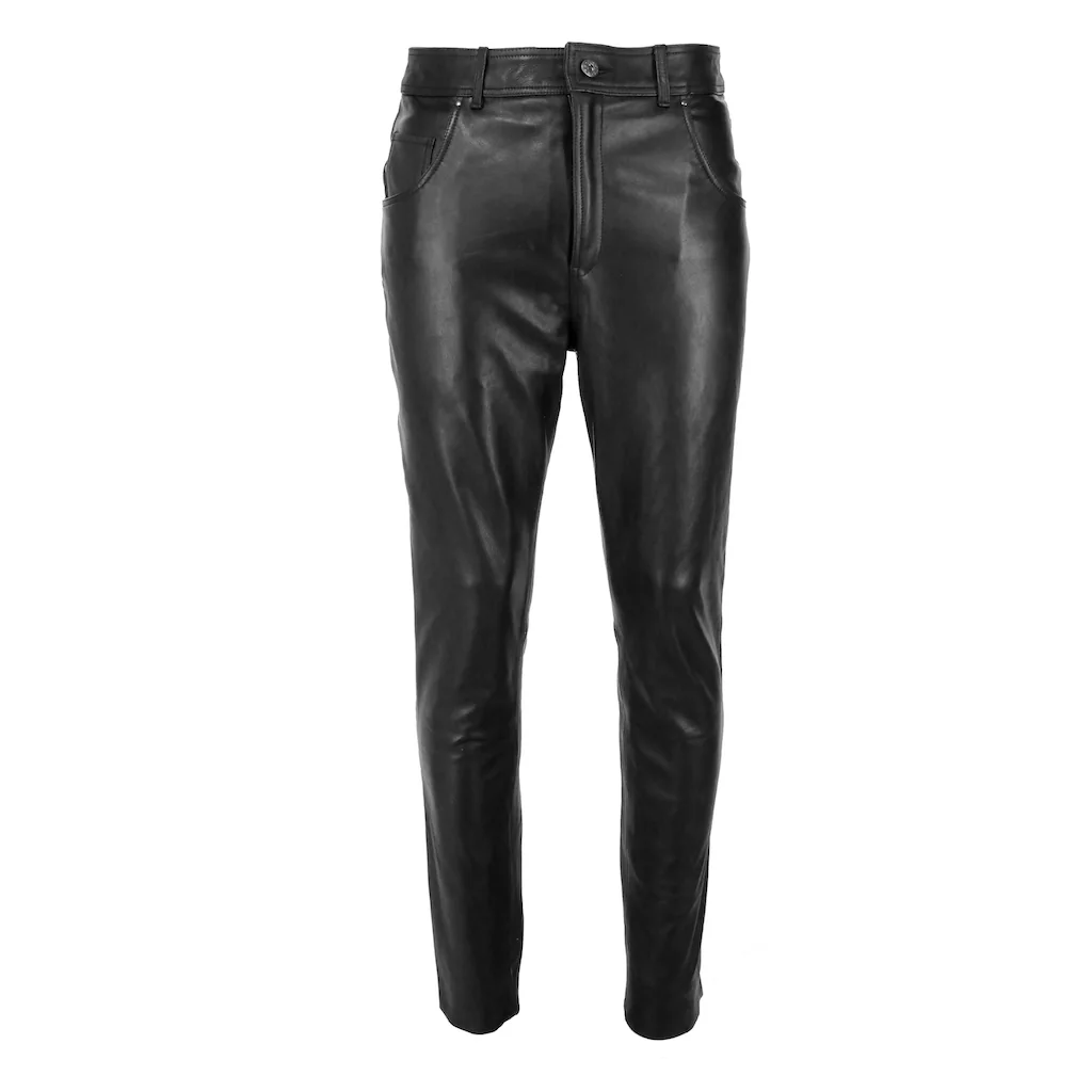 JCC Lederhose »31020354« ▷ bestellen