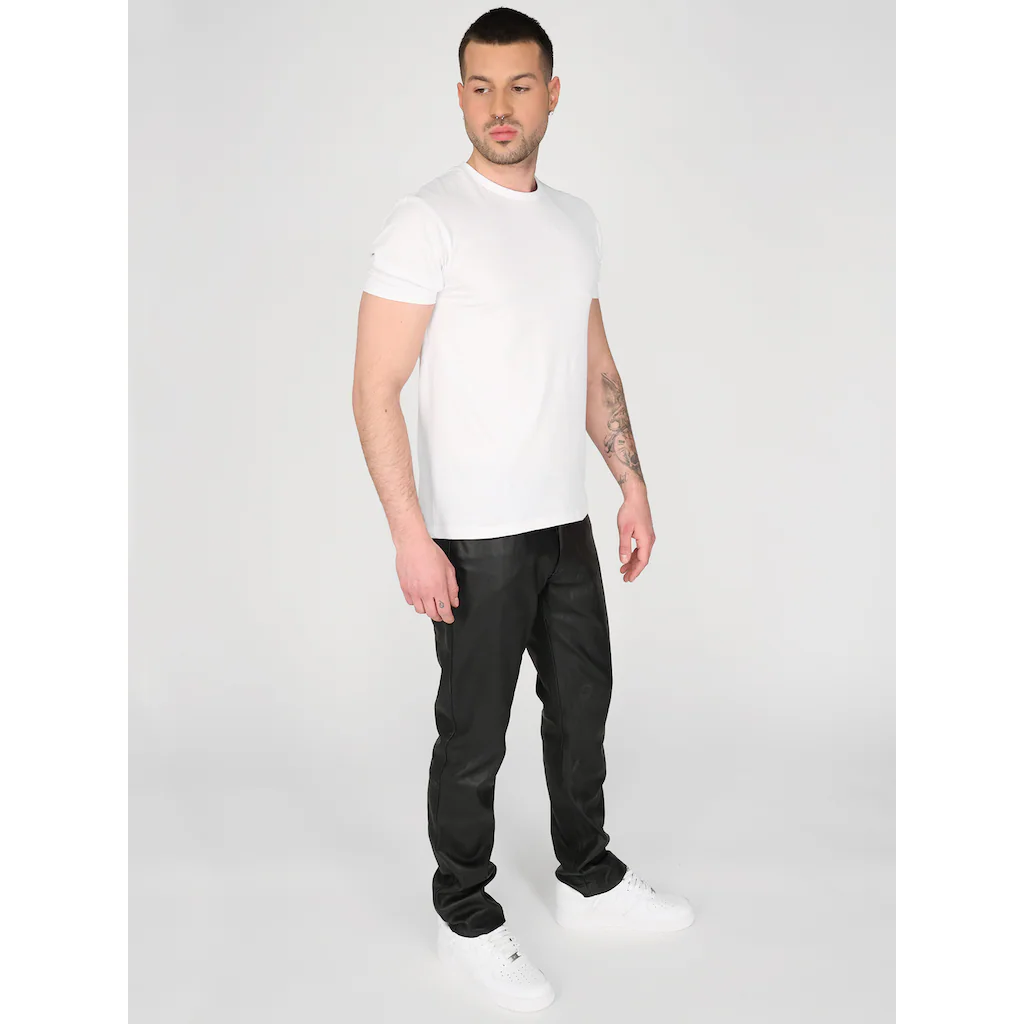 JCC Lederhose »3102182« ▷ Kaufen