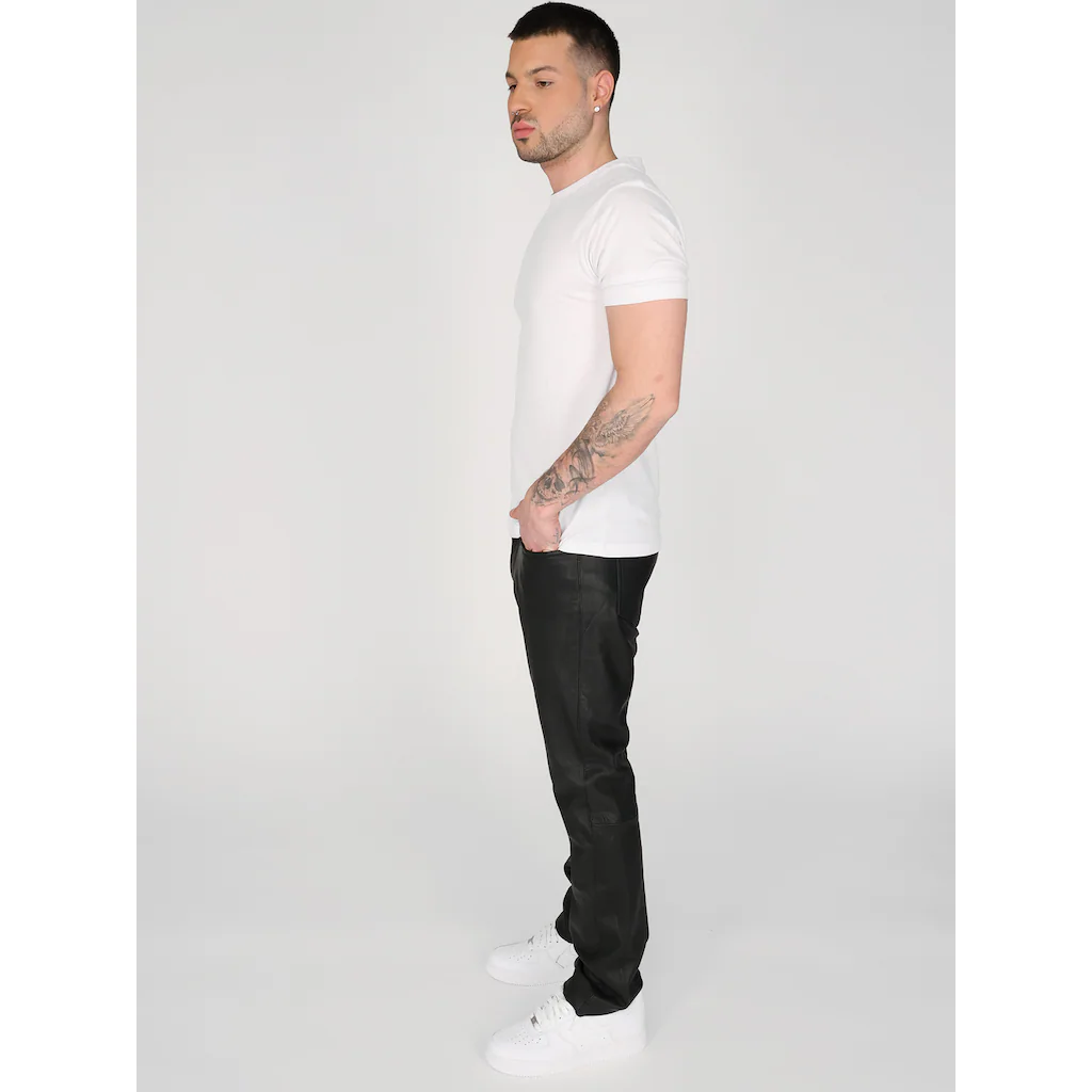 JCC Lederhose »3102182« ▷ Kaufen