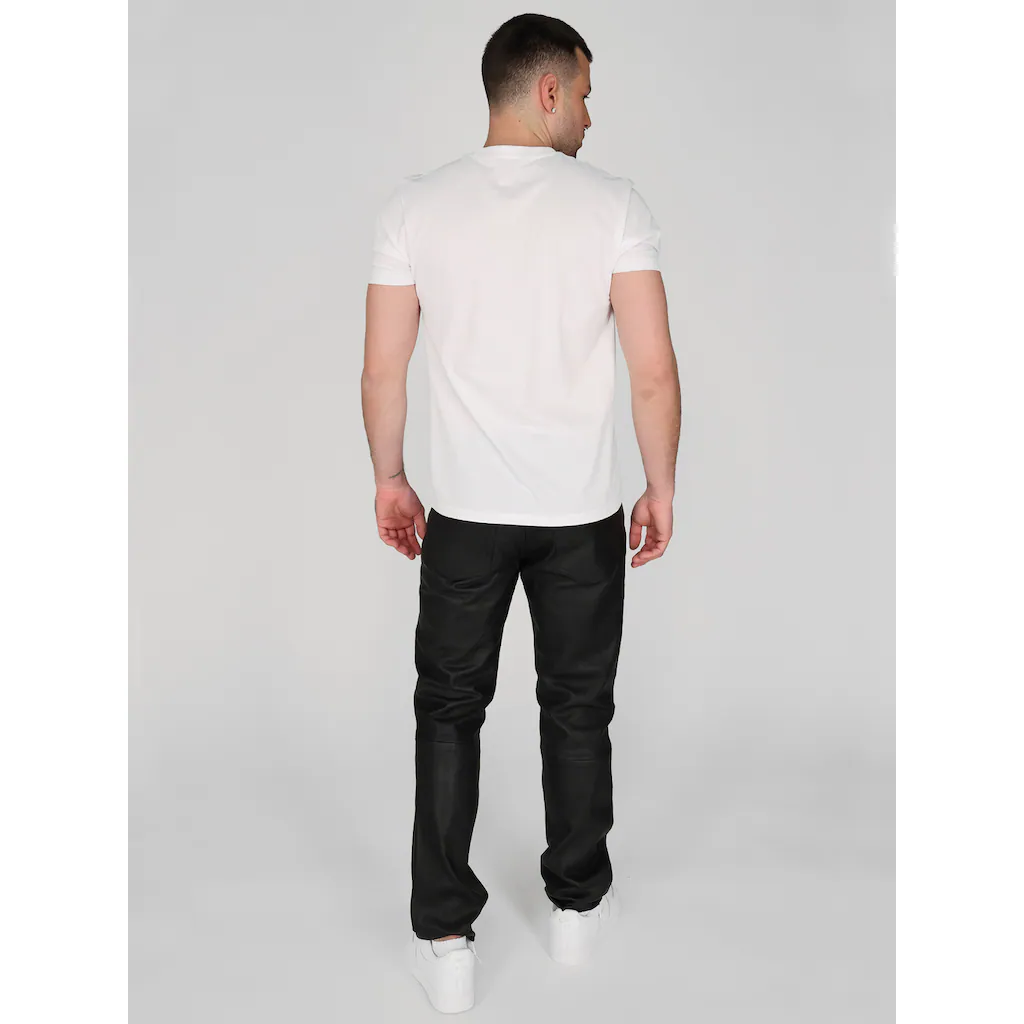 JCC Lederhose »3102182« ▷ Kaufen