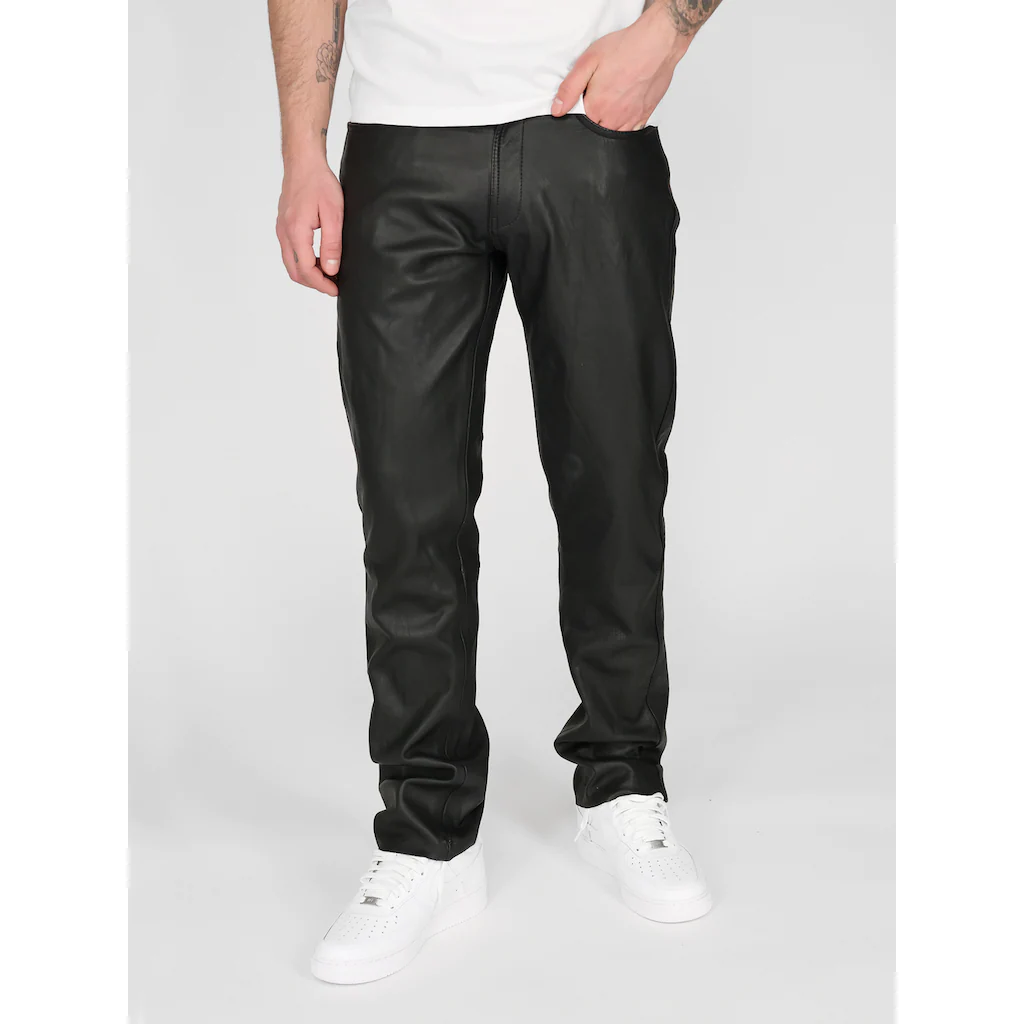 JCC Lederhose »3102182« ▷ kaufen