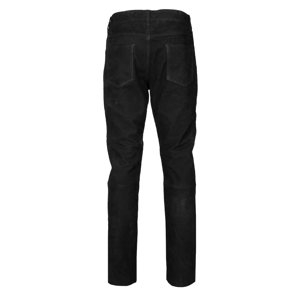 JCC Lederhose »Phill« ▷ Kaufen