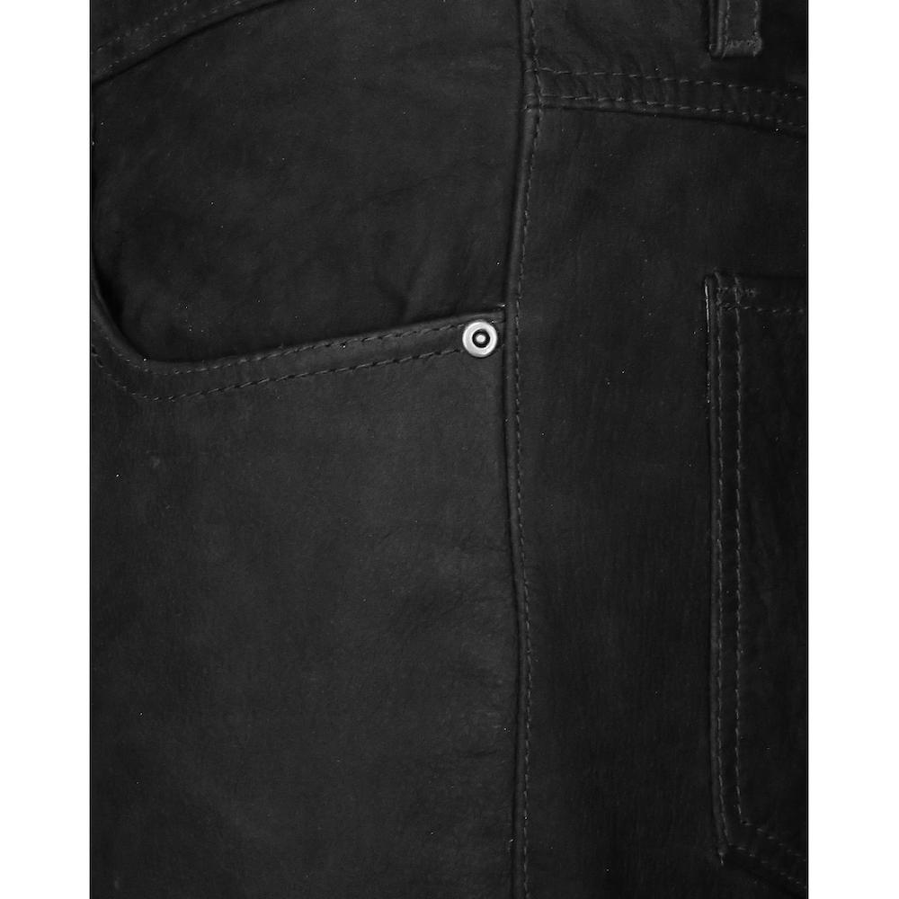 JCC Lederhose »Phill« ▷ Kaufen