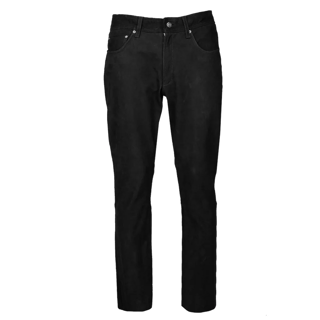 JCC Lederhose »Phill« ▷ kaufen