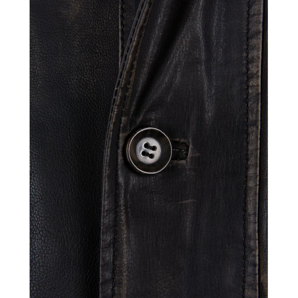 JCC Lederjacke »1416« ▷ Für