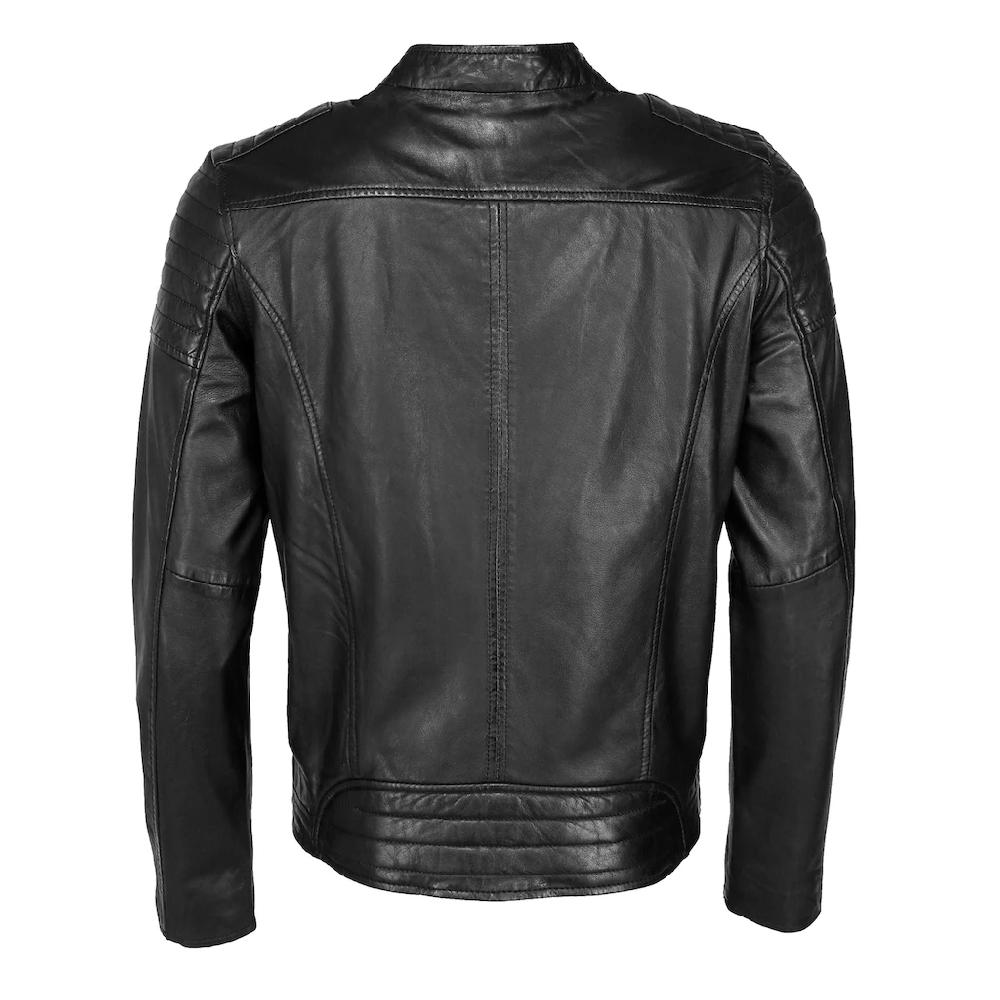 JCC Lederjacke »31020217Ecom« ▷ Kaufen