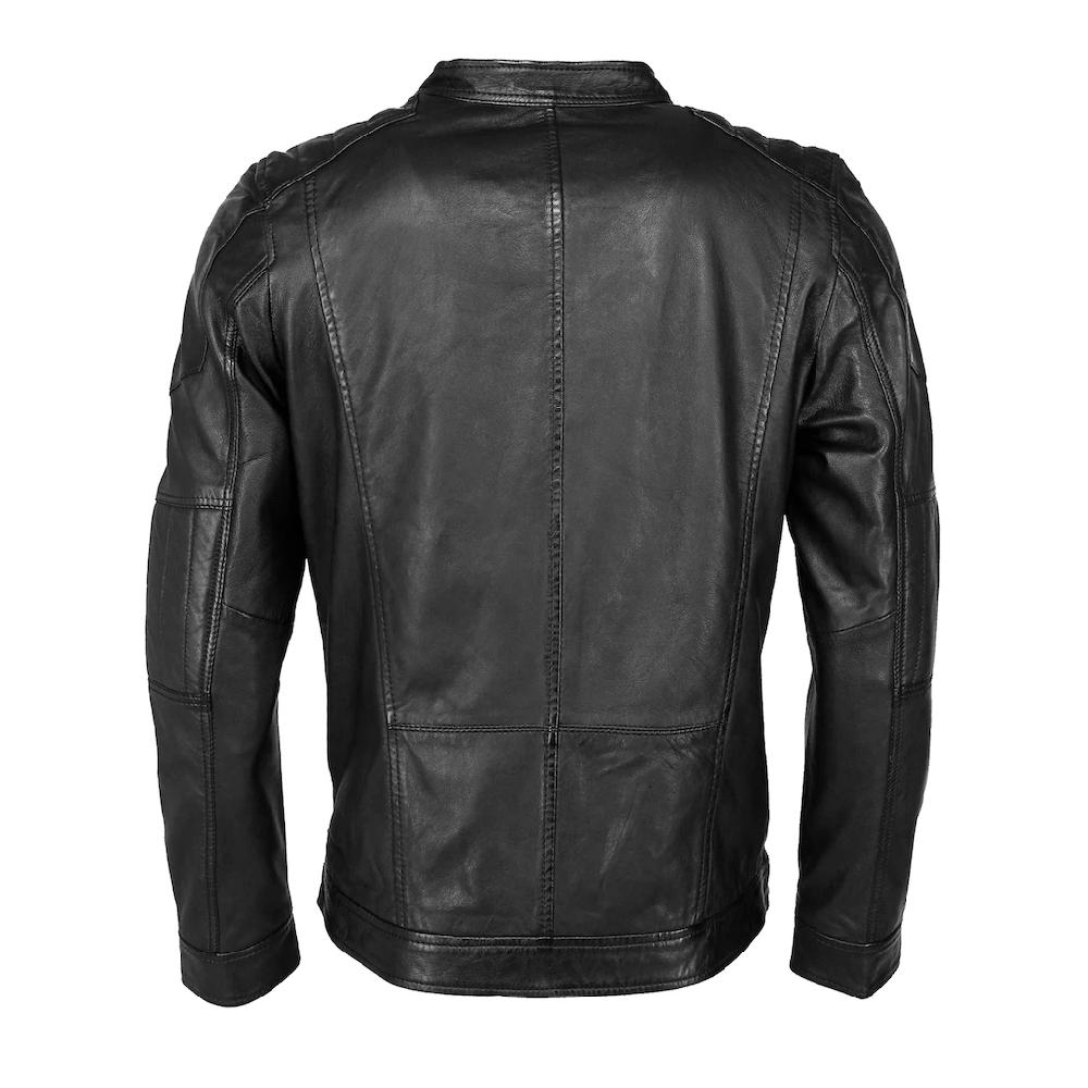 JCC Lederjacke »31020218Ecom« ▷ Kaufen