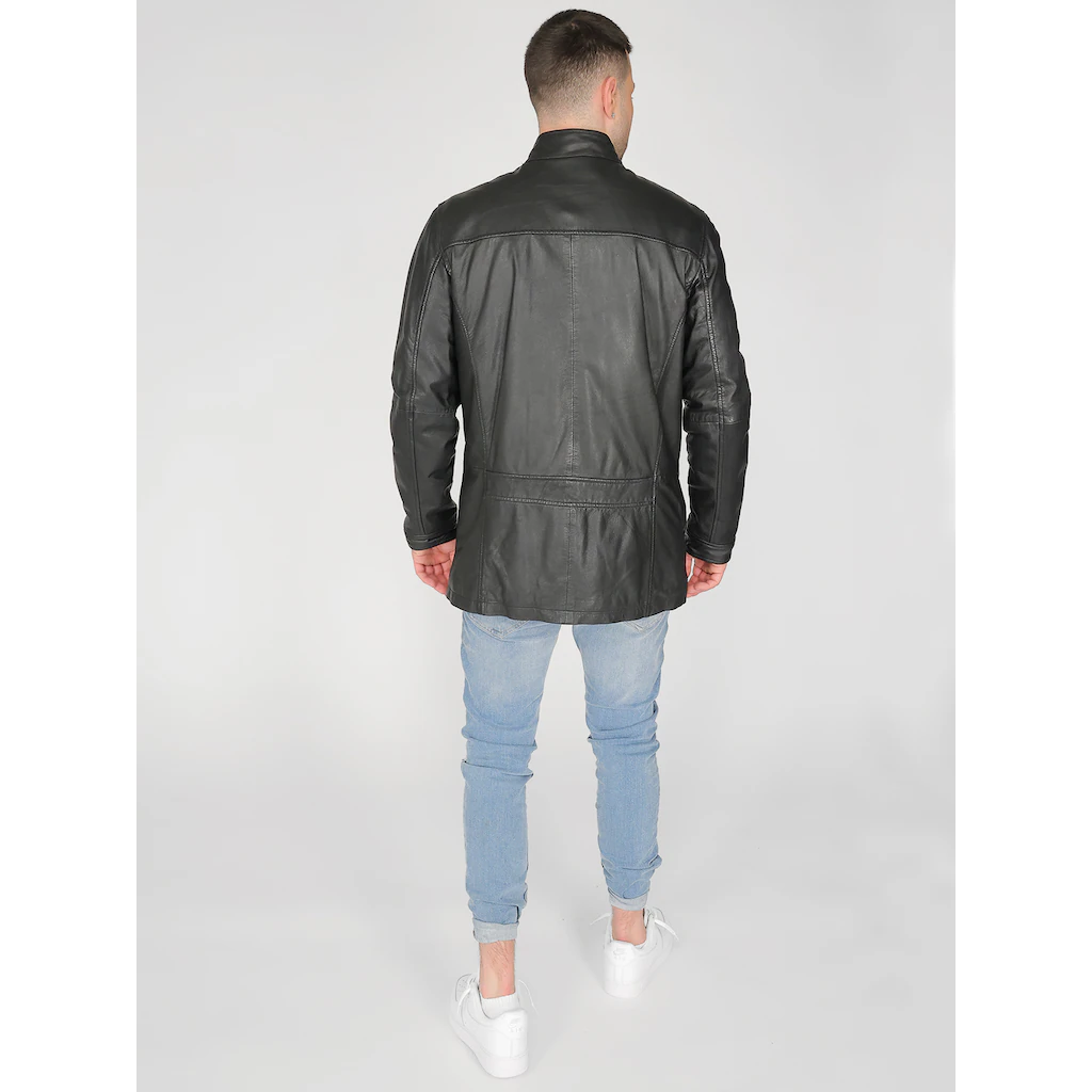 JCC Lederjacke »3102160« ▷ Kaufen