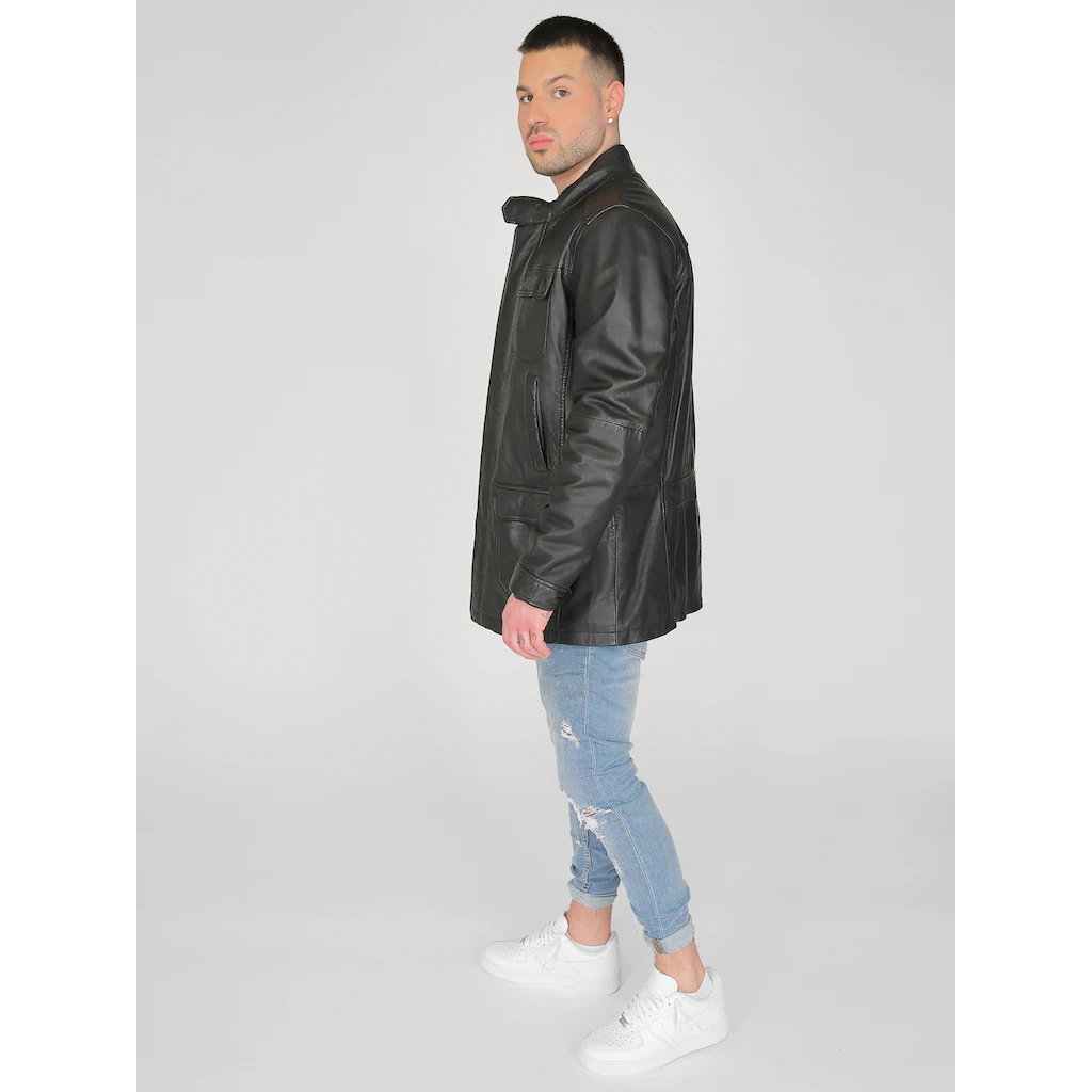 JCC Lederjacke »3102160« ▷ Kaufen