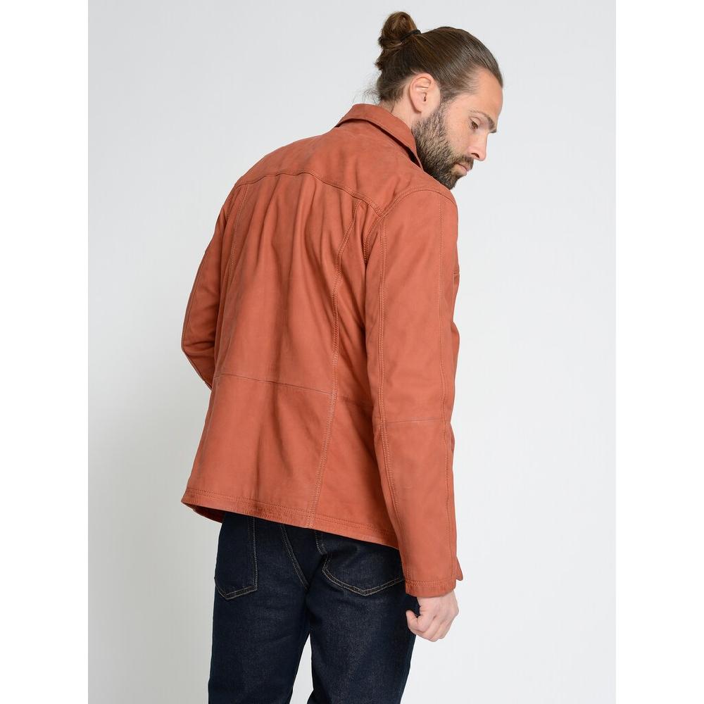 JCC Lederjacke »31022147« ▷ Für