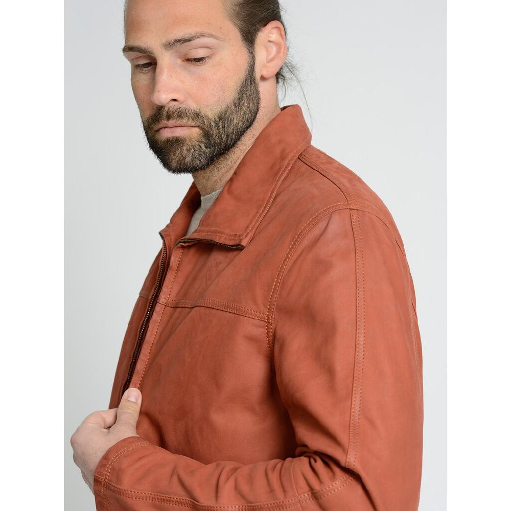 JCC Lederjacke »31022147« ▷ Für