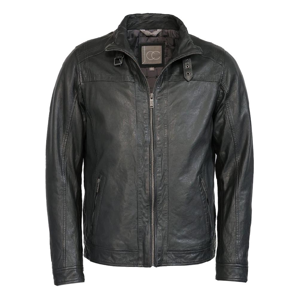 JCC Lederjacke »3102240« ▷ bestellen