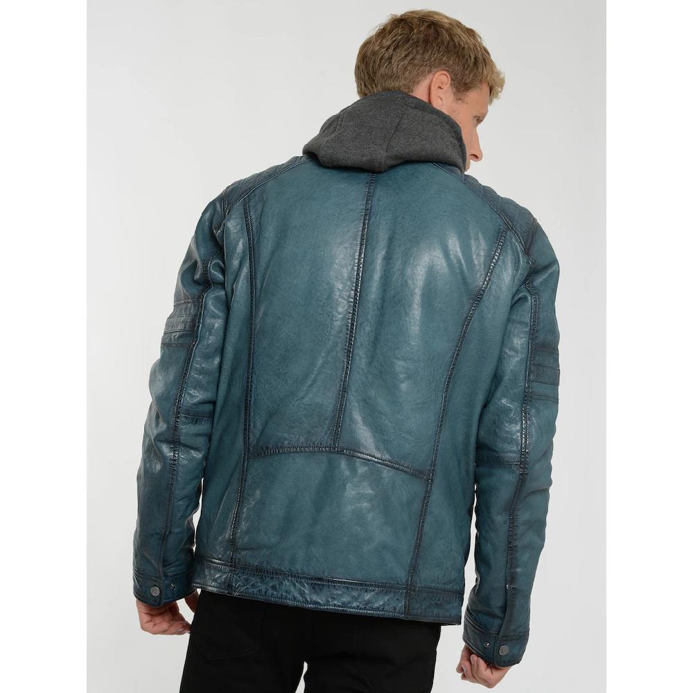 JCC Lederjacke »3102243« ▷ Kaufen