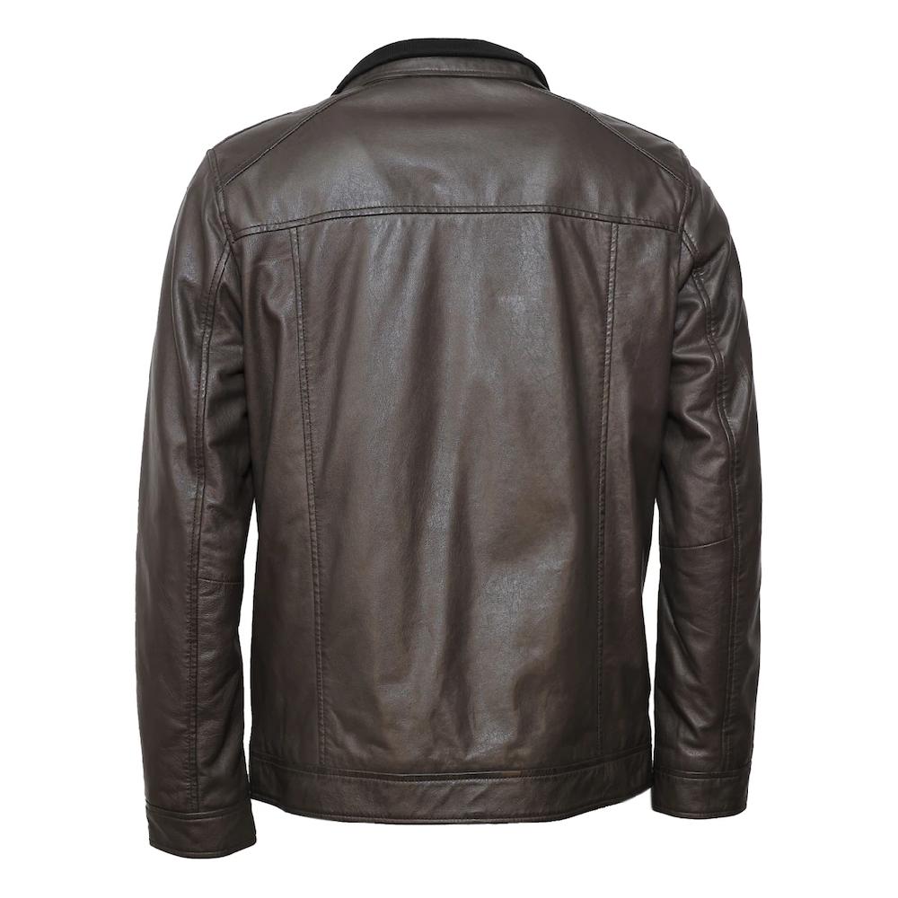 JCC Lederjacke »31023632« ▷ Kaufen