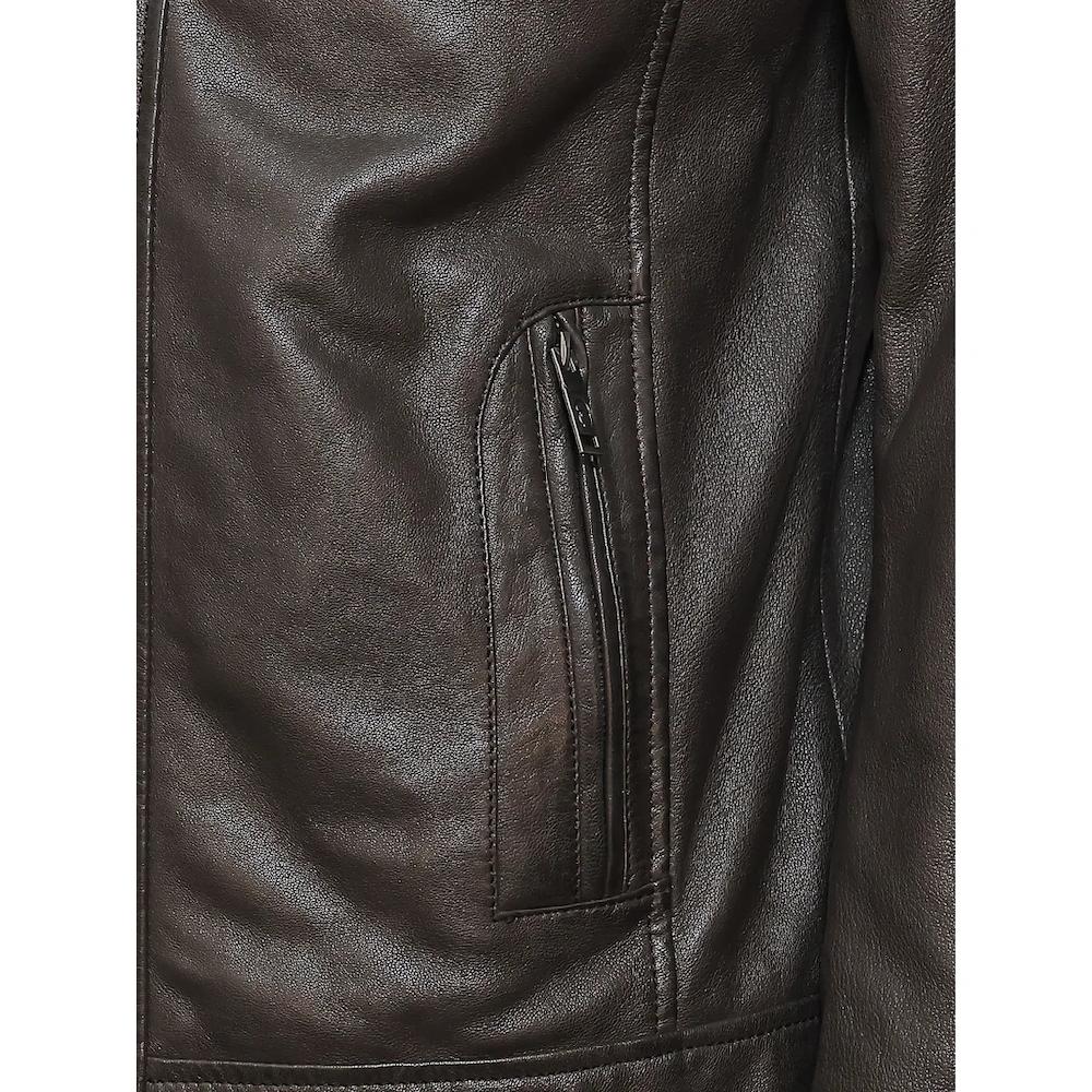 JCC Lederjacke »31023632« ▷ Kaufen