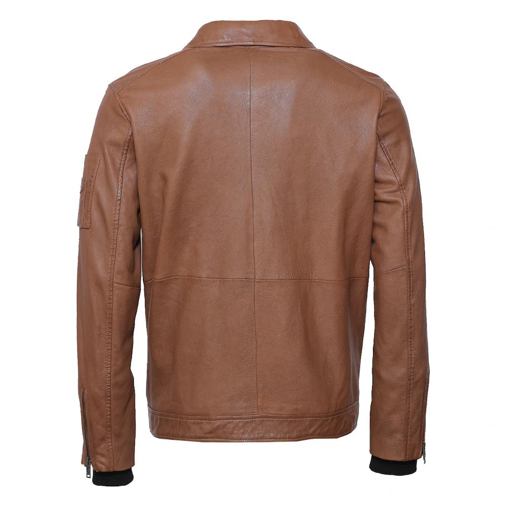 JCC Lederjacke »31023633« ▷ Für