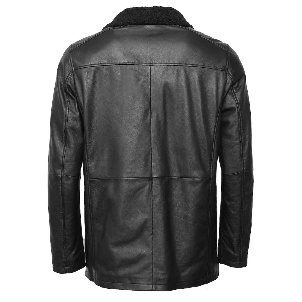 JCC Lederjacke »31023634« ▷ Für