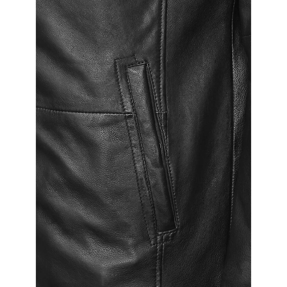 JCC Lederjacke »31023634« ▷ Für