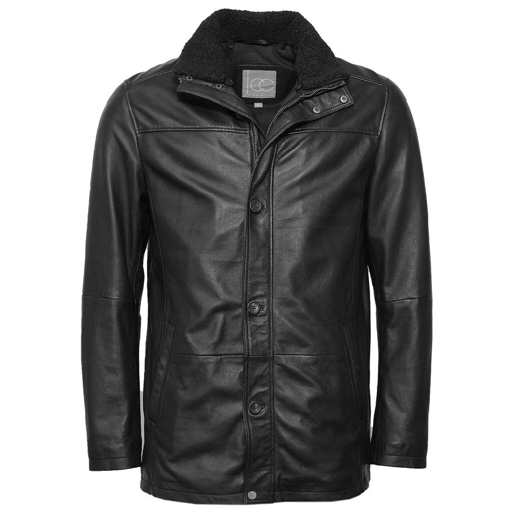 JCC Lederjacke »31023634« ▷ für