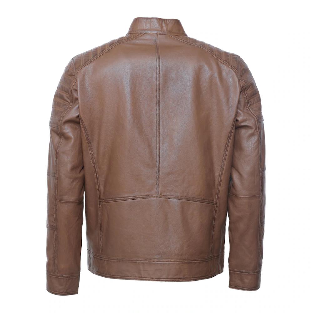 JCC Lederjacke »31023636« ▷ Bestellen