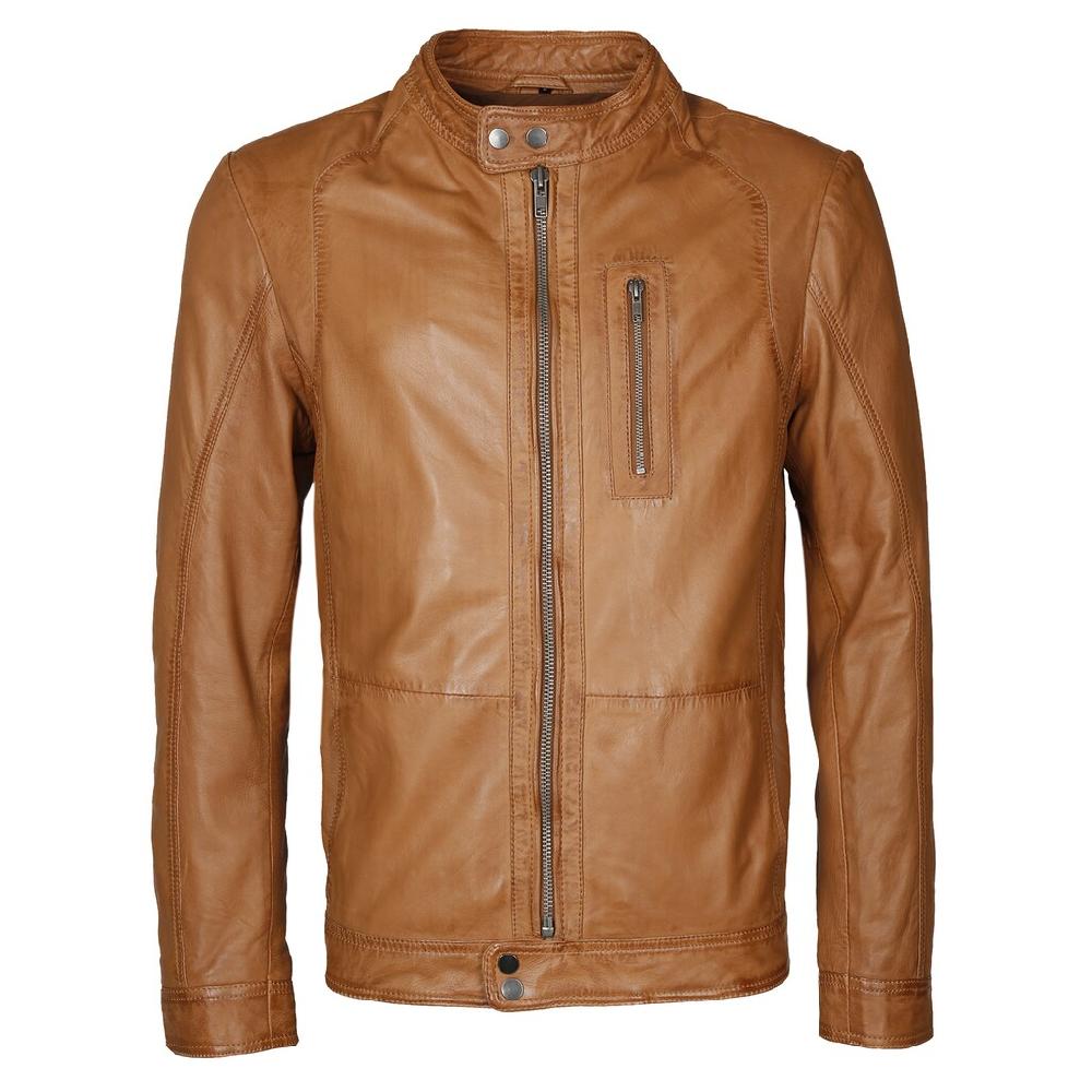 JCC Lederjacke »31024026« ▷ für