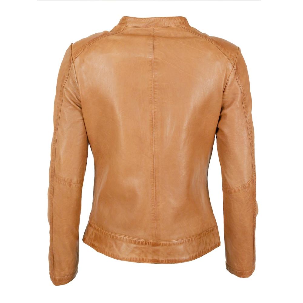 JCC Lederjacke »31024027«