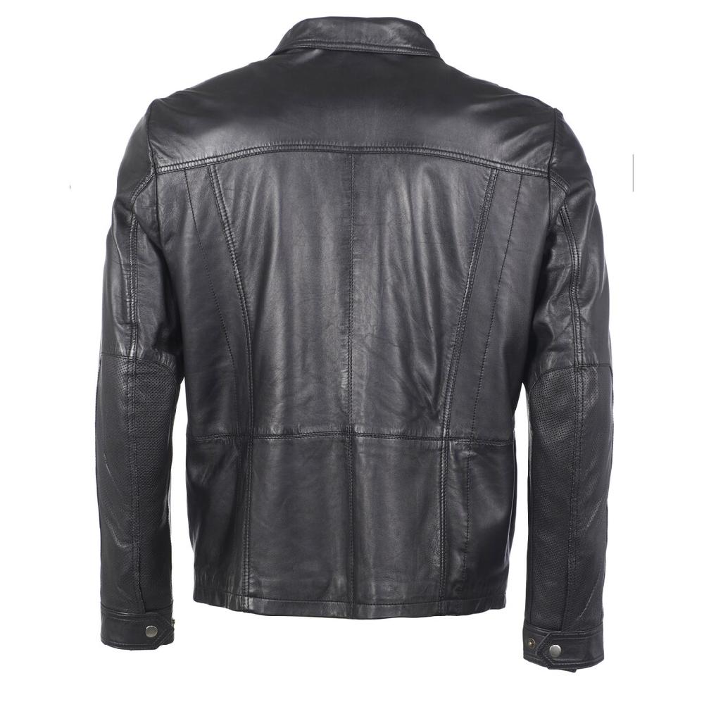 JCC Lederjacke »402293« ▷ Kaufen