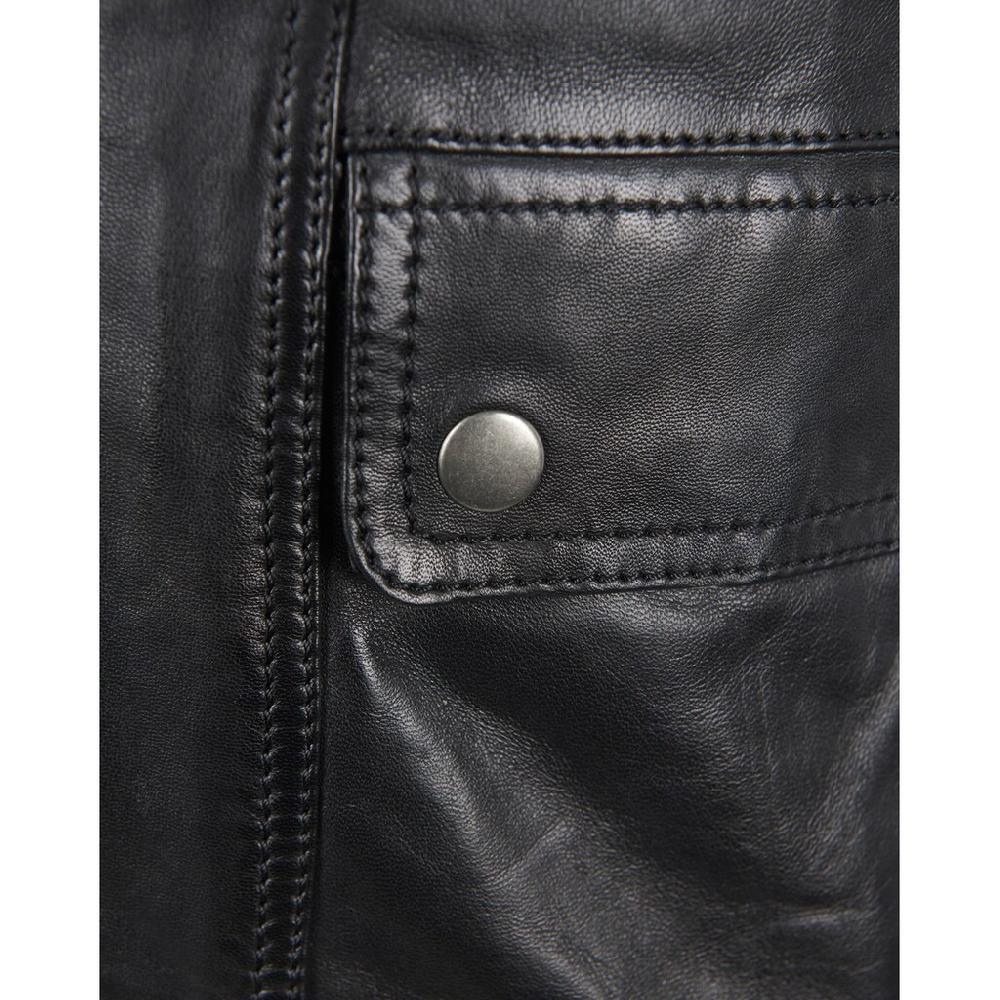 JCC Lederjacke »402293« ▷ Kaufen
