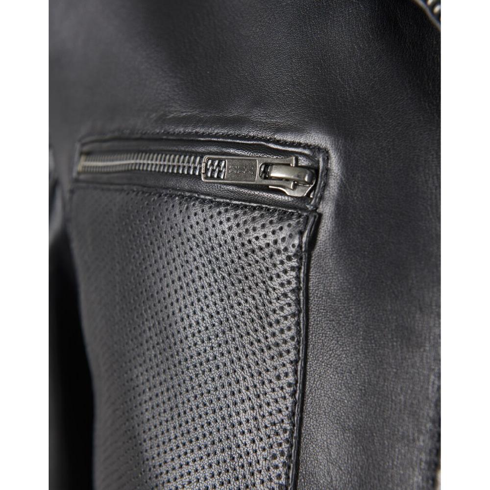 JCC Lederjacke »402293« ▷ Kaufen