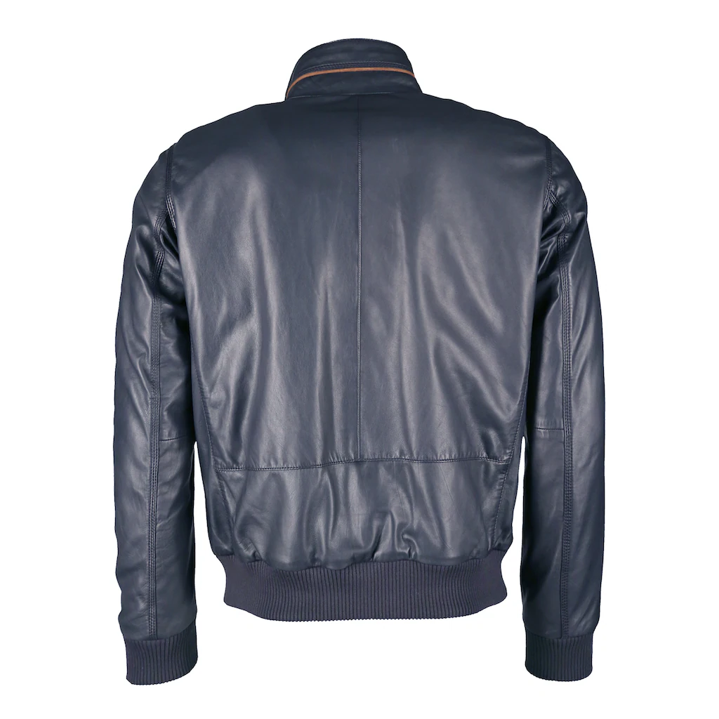 JCC Lederjacke »40675« ▷ Für