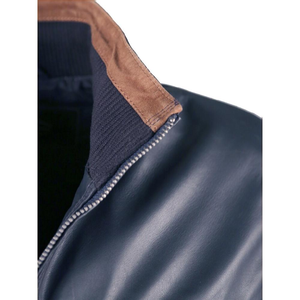 JCC Lederjacke »40675« ▷ Für