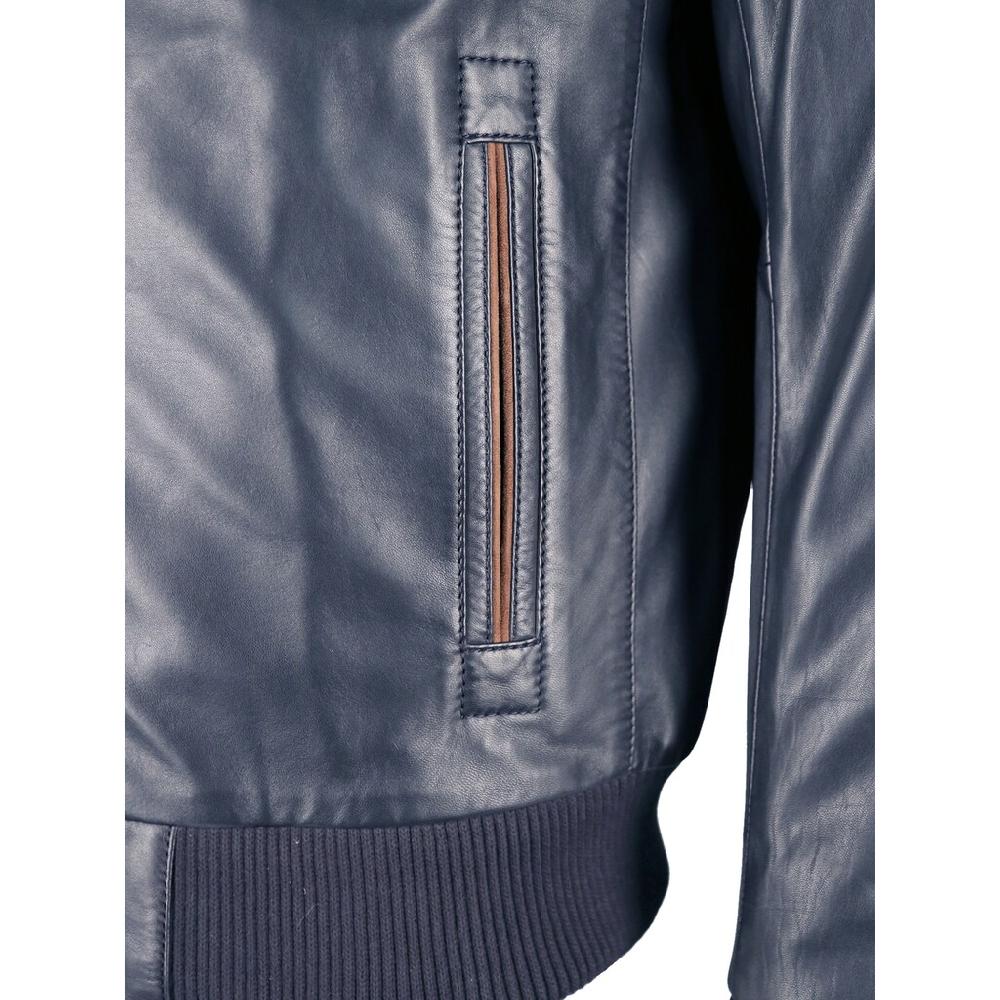 JCC Lederjacke »40675« ▷ Für