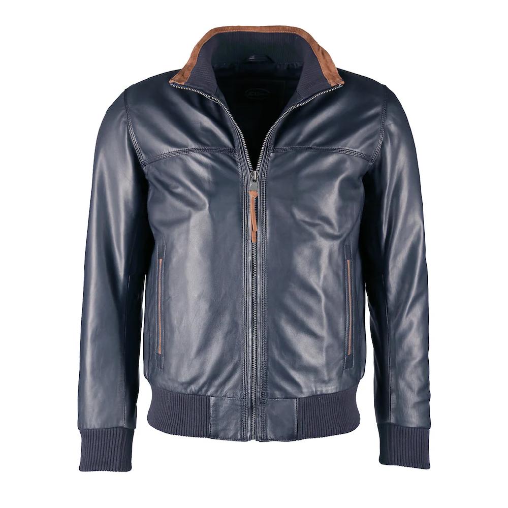 JCC Lederjacke »40675« ▷ für