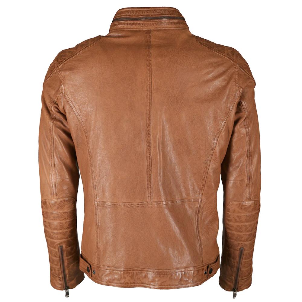 JCC Lederjacke »40700« ▷ Für
