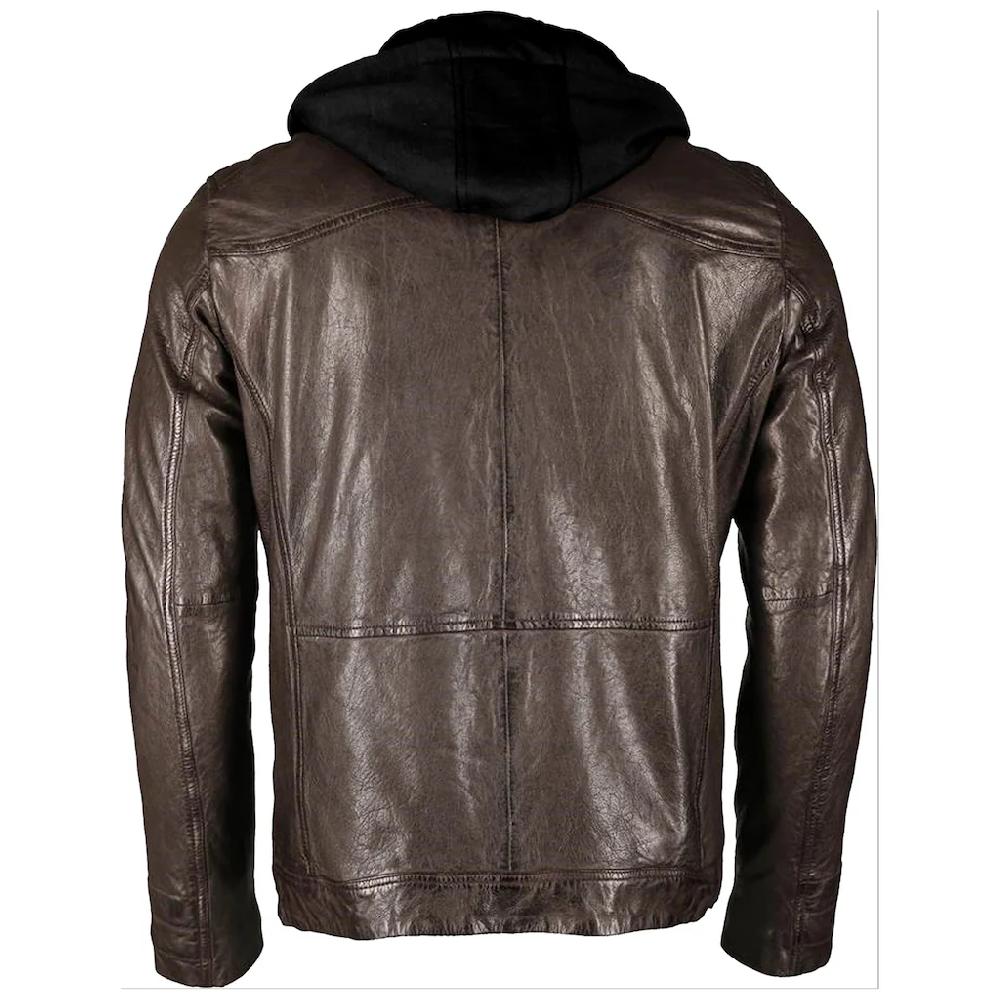 JCC Lederjacke »40750« ▷ Kaufen