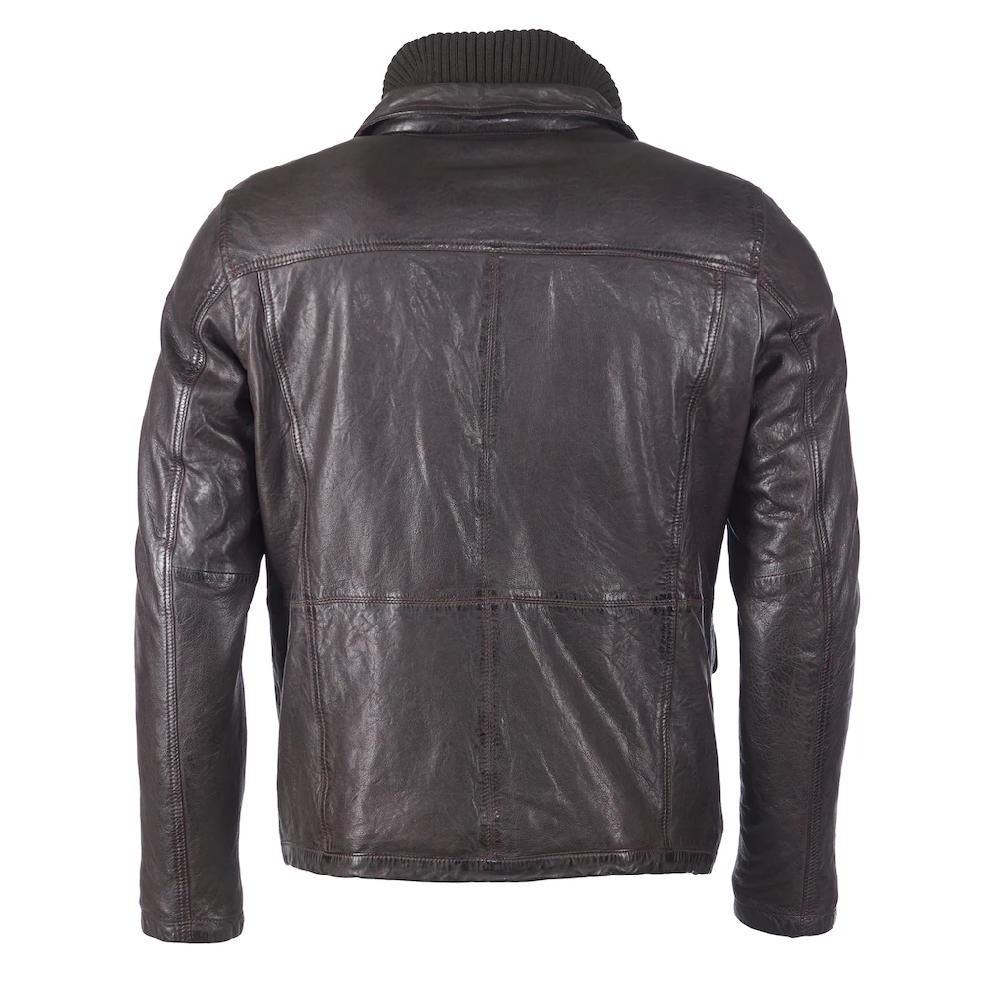 JCC Lederjacke »40785« ▷ Kaufen