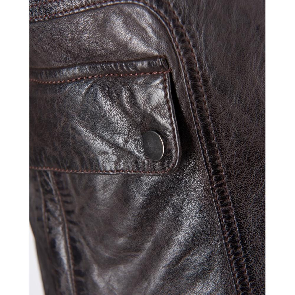 JCC Lederjacke »40785« ▷ Kaufen