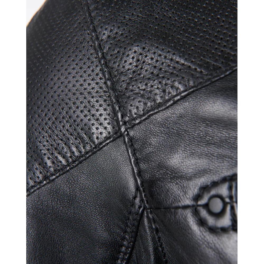 JCC Lederjacke »51195« ▷ Für