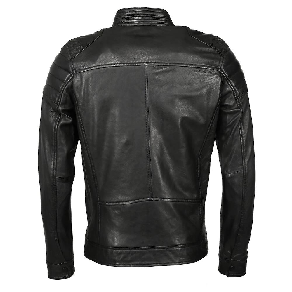 JCC Lederjacke »51280« ▷ Kaufen