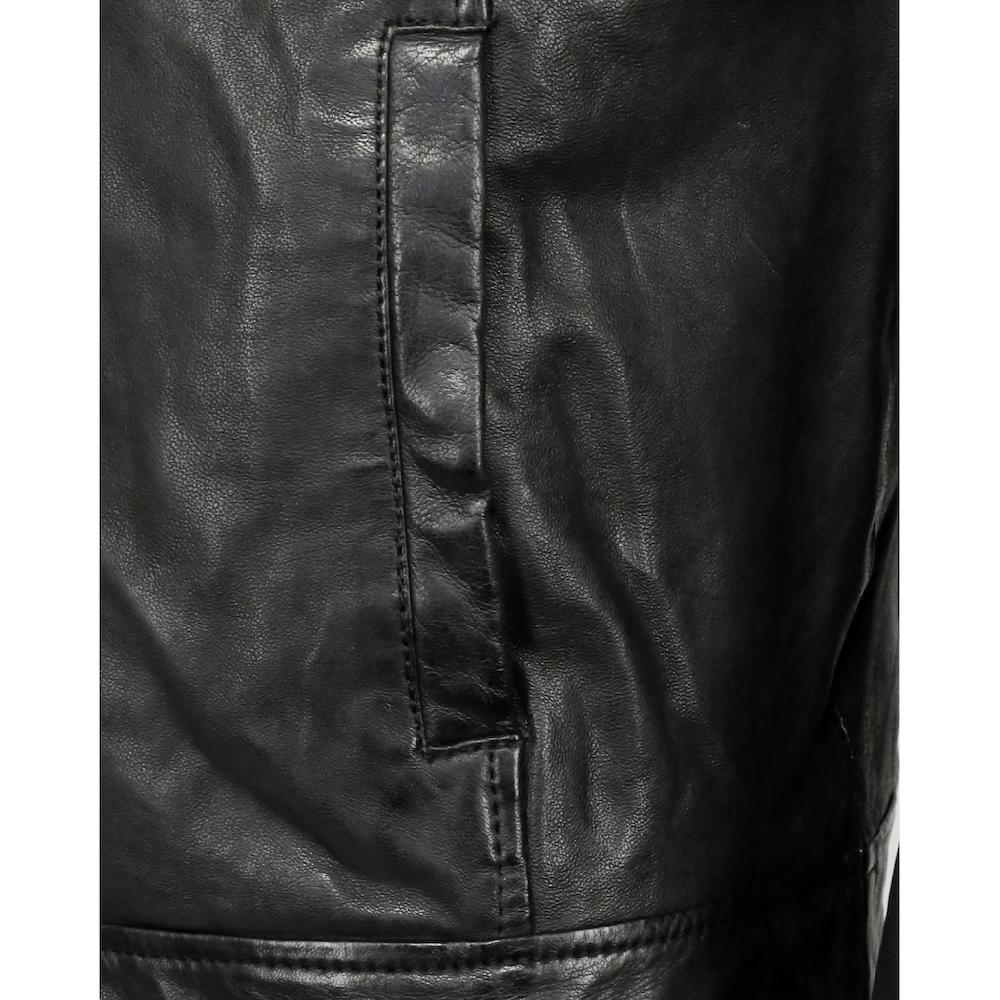 JCC Lederjacke »51280« ▷ Kaufen