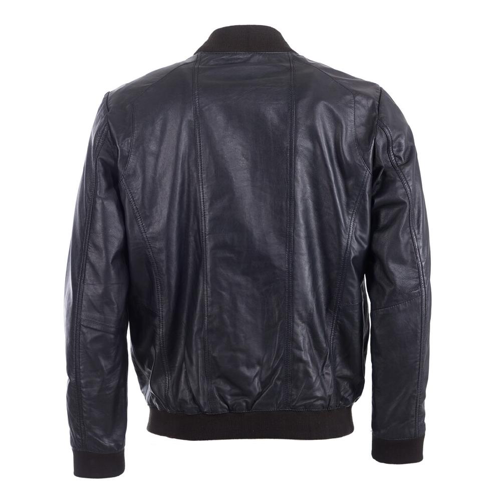 JCC Lederjacke »6010092-2« ▷ Für