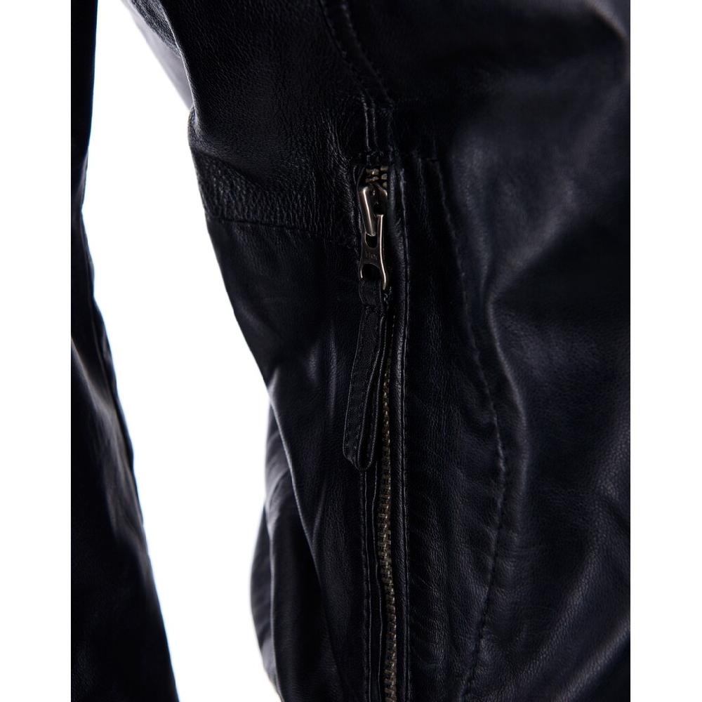 JCC Lederjacke »6010092-2« ▷ Für
