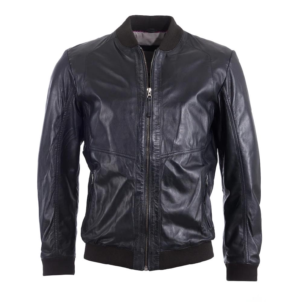 JCC Lederjacke »6010092-2« ▷ für