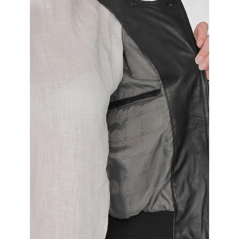 JCC Lederjacke ▷ Bestellen