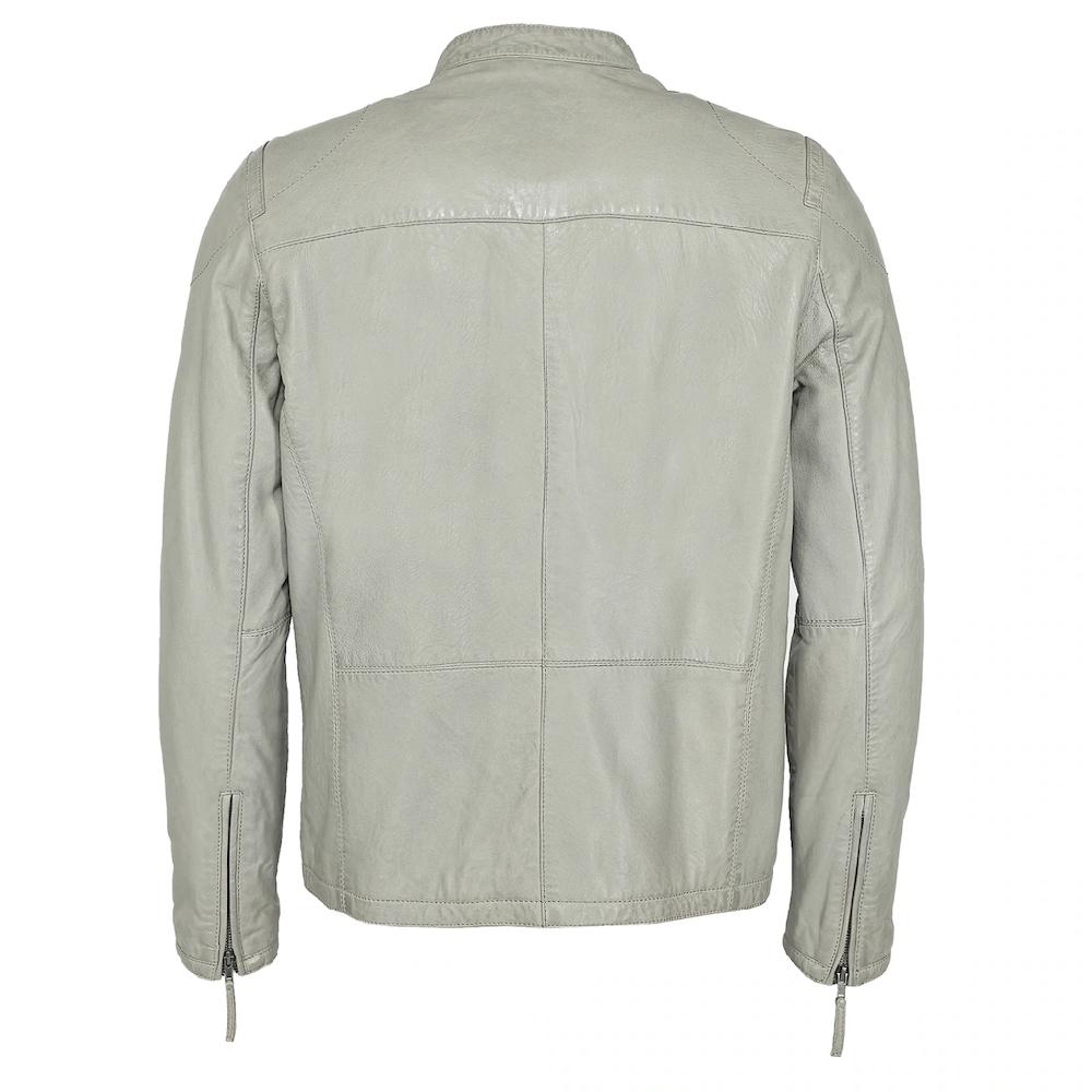 JCC Lederjacke »Macadam« ▷ Bestellen