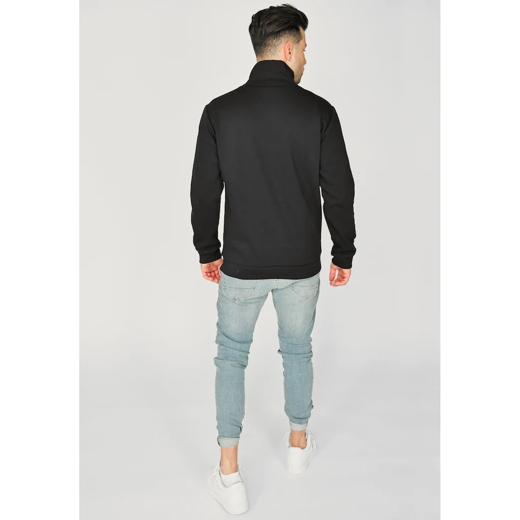 JCC Sweatshirt »310212062« ▷ Für