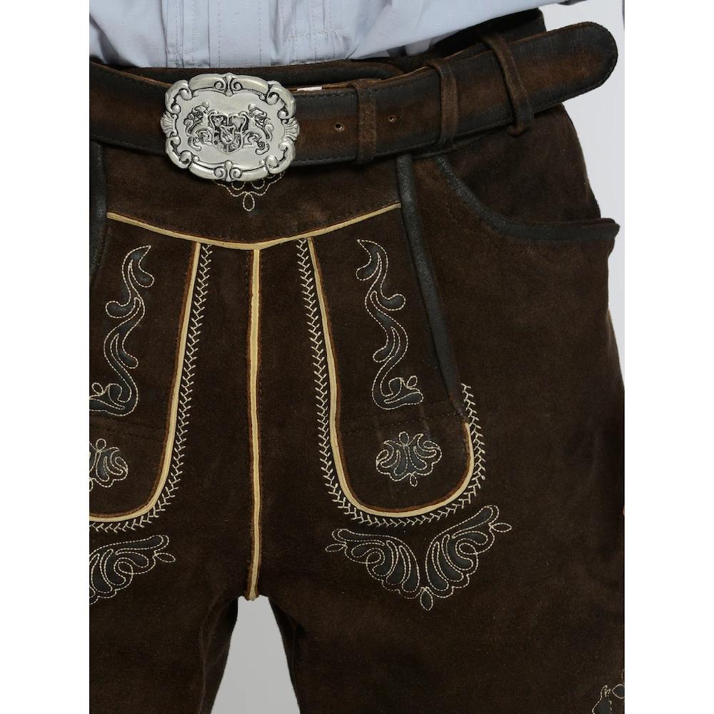 JCC Trachtenhose »31023118«