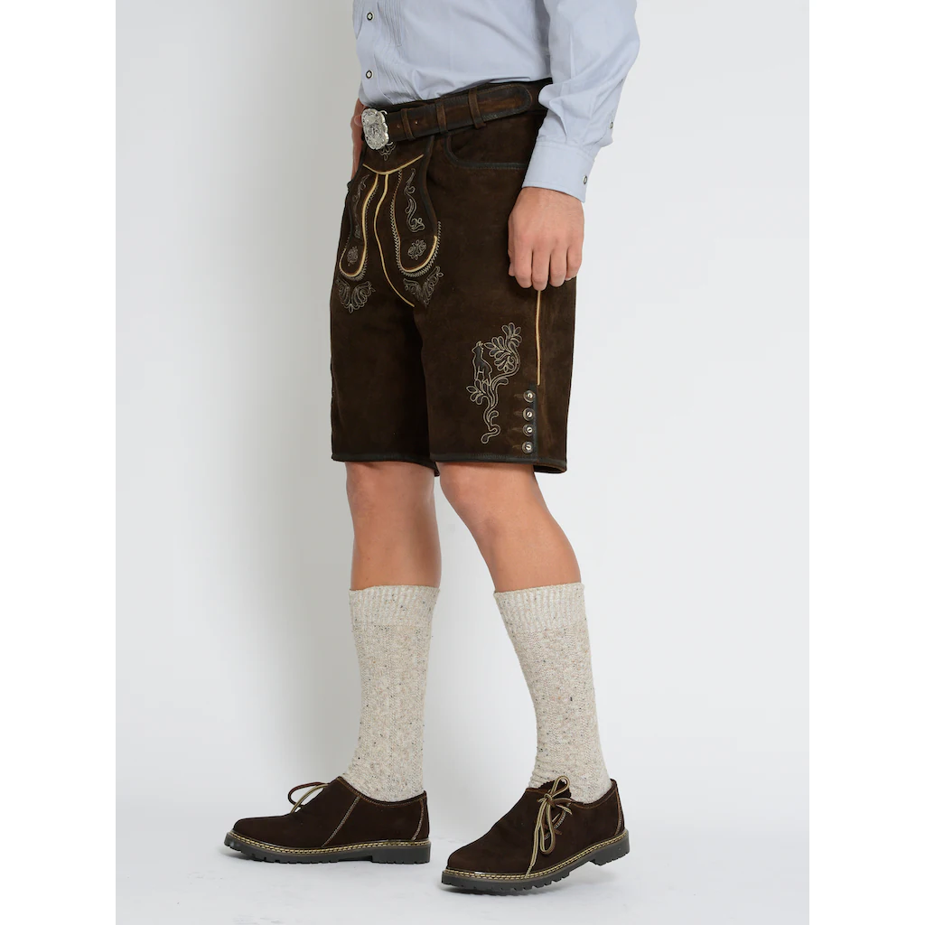 JCC Trachtenhose »31023118«