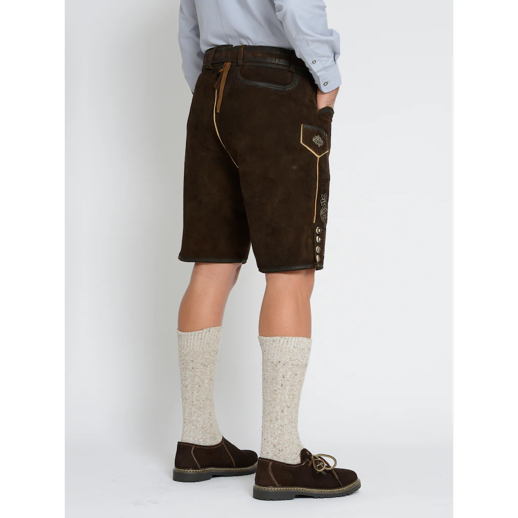 JCC Trachtenhose »31023118«