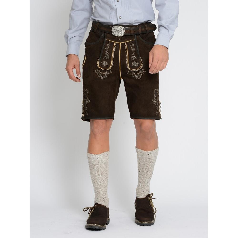 JCC Trachtenhose »31023118«